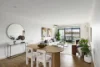 29/529-539 New Canterbury Road, Dulwich Hill, NSW 2203-Image