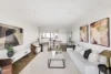 29/529-539 New Canterbury Road, Dulwich Hill, NSW 2203-Image