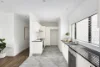 29/529-539 New Canterbury Road, Dulwich Hill, NSW 2203-Image