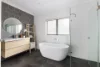 29/529-539 New Canterbury Road, Dulwich Hill, NSW 2203-Image