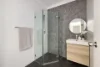 29/529-539 New Canterbury Road, Dulwich Hill, NSW 2203-Image