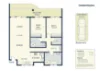 29/529-539 New Canterbury Road, Dulwich Hill, NSW 2203-Floorplan