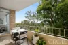 29/560 Military Road, Mosman, NSW 2088-Image