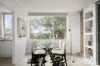 29/560 Military Road, Mosman, NSW 2088-Image