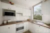 29/560 Military Road, Mosman, NSW 2088-Image