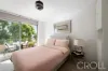 29/560 Military Road, Mosman, NSW 2088-Image