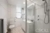 29/560 Military Road, Mosman, NSW 2088-Image