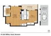 29/560 Military Road, Mosman, NSW 2088-Floorplan