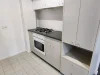 29/562 Little Bourke Street, Melbourne, Vic 3000-Image