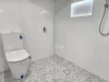 29/562 Little Bourke Street, Melbourne, Vic 3000-Image