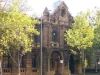 29/562 Little Bourke Street, Melbourne, Vic 3000-Image