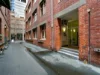 29/562 Little Bourke Street, Melbourne, Vic 3000-Image