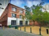 29/562 Little Bourke Street, Melbourne, Vic 3000-Image