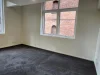 29/562 Little Bourke Street, Melbourne, Vic 3000-Image