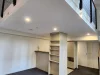 29/562 Little Bourke Street, Melbourne, Vic 3000-Image