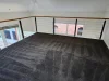 29/562 Little Bourke Street, Melbourne, Vic 3000-Image