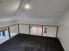29/562 Little Bourke Street, Melbourne, Vic 3000-Image