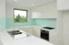29/564 Liverpool Rd, Strathfield South, NSW 2136-Image