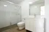 29/564 Liverpool Rd, Strathfield South, NSW 2136-Image