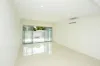 29/564 Liverpool Rd, Strathfield South, NSW 2136-Image