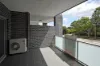 29/564 Liverpool Rd, Strathfield South, NSW 2136-Image