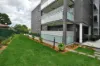 29/564 Liverpool Rd, Strathfield South, NSW 2136-Image