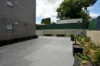 29/564 Liverpool Rd, Strathfield South, NSW 2136-Image