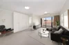 29/57-63 Belmore Road, Randwick NSW 2031-Image