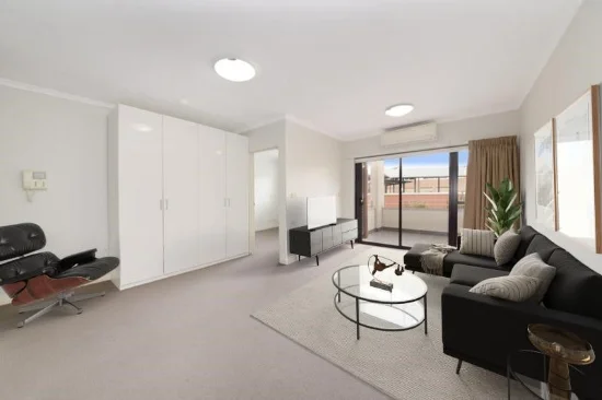 29/57-63 Belmore Road, Randwick NSW 2031-Image