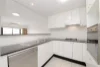 29/57-63 Belmore Road, Randwick NSW 2031-Image