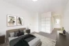 29/57-63 Belmore Road, Randwick NSW 2031-Image