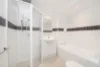 29/57-63 Belmore Road, Randwick NSW 2031-Image