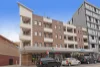 29/57-63 Belmore Road, Randwick NSW 2031-Image
