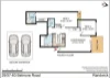 29/57-63 Belmore Road, Randwick NSW 2031-Floorplan