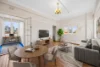 29/57 Darlinghurst Road, Potts Point, NSW 2011