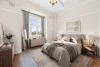 29/57 Darlinghurst Road, Potts Point, NSW 2011-Image