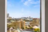 29/57 Darlinghurst Road, Potts Point, NSW 2011-Image
