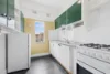 29/57 Darlinghurst Road, Potts Point, NSW 2011-Image