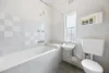 29/57 Darlinghurst Road, Potts Point, NSW 2011-Image