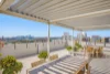 29/57 Darlinghurst Road, Potts Point, NSW 2011-Image