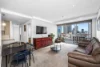 29/580 Hay Street, Perth, WA 6000
