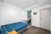 29/580 Hay Street, Perth, WA 6000-Image