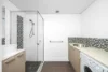 29/580 Hay Street, Perth, WA 6000-Image