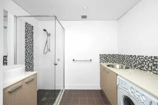 29/580 Hay Street, Perth, WA 6000-Image