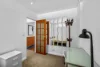 29/580 Hay Street, Perth, WA 6000-Image