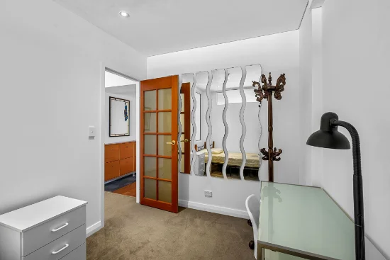 29/580 Hay Street, Perth, WA 6000-Image
