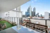 29/580 Hay Street, Perth, WA 6000-Image