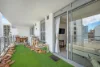 29/580 Hay Street, Perth, WA 6000-Image
