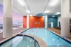 29/580 Hay Street, Perth, WA 6000-Image