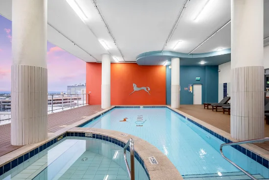 29/580 Hay Street, Perth, WA 6000-Image